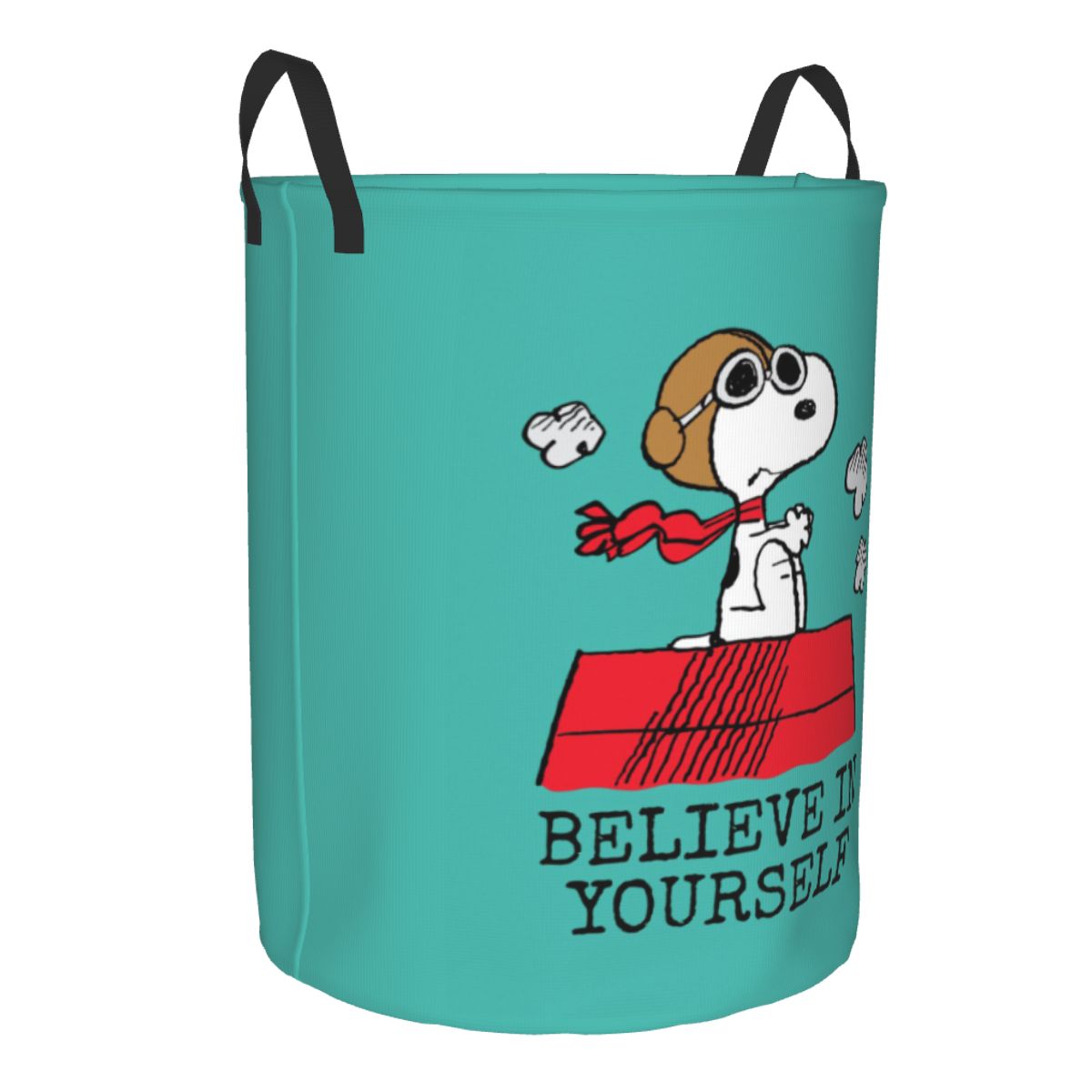 Kosz na pranie z motywem anime – Pet Portrait Custom recenzja i cena