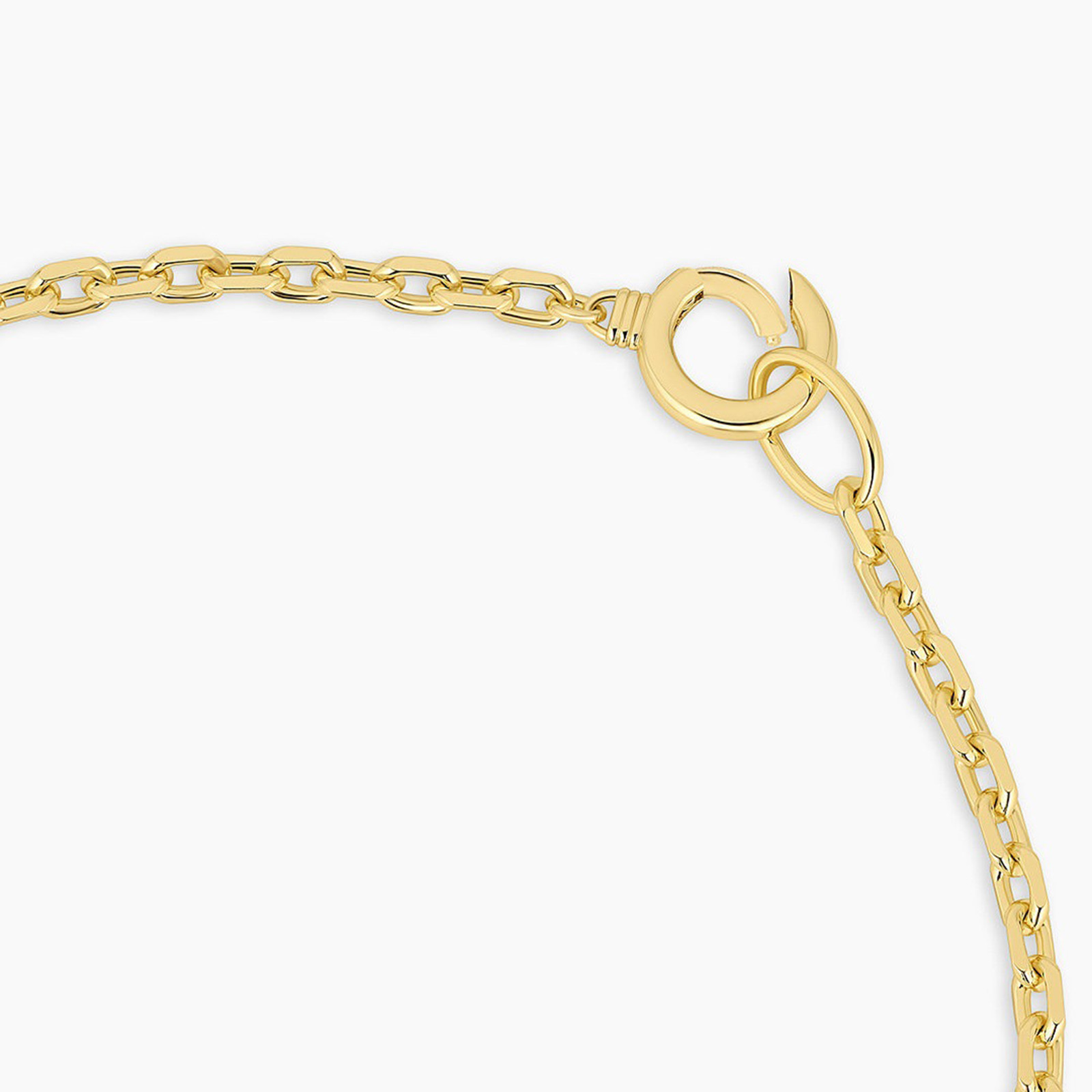 1szt Prosty naszyjnik ze stali – Birth Flower Necklace recenzja i cena