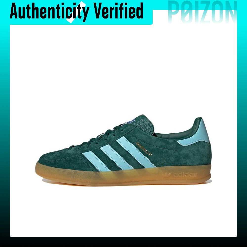 Adidas Originals Gazelle – but – Adidas Shoes Gazelle recenzja i cena