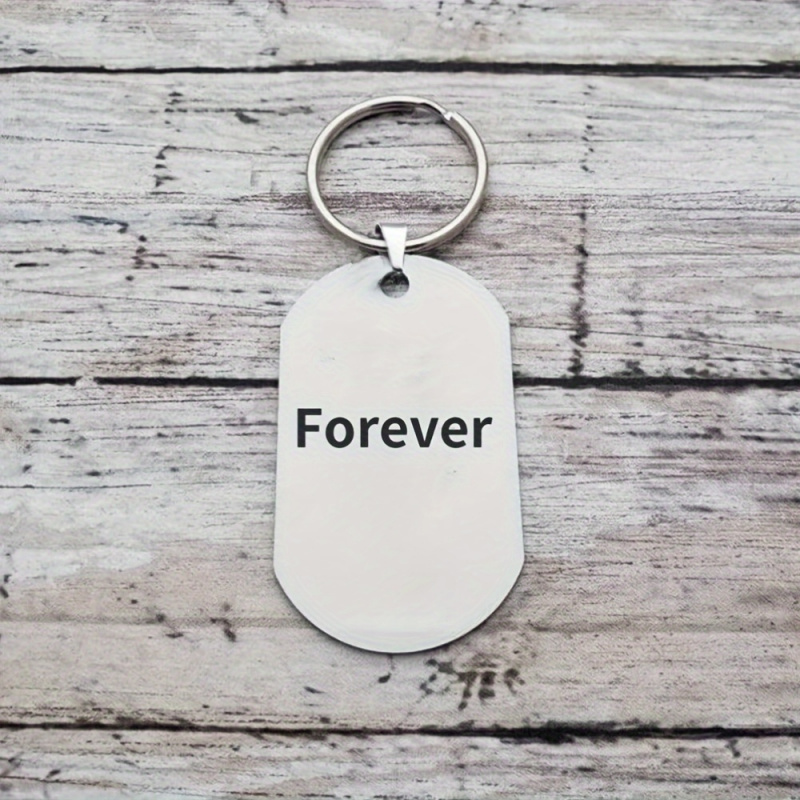 Personalizowany brelok do kluc – Pet Portrait Custom recenzja i cena