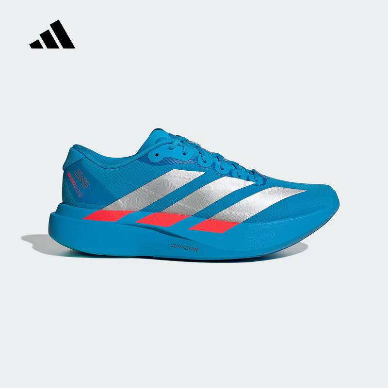 Męskie buty do biegania Adidas – Adidas Shoes Gazelle recenzja i cena