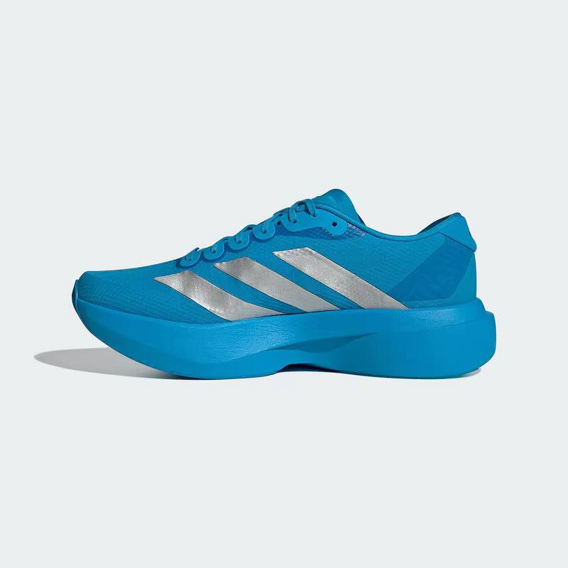Męskie buty do biegania Adidas – Adidas Shoes Gazelle recenzja i cena