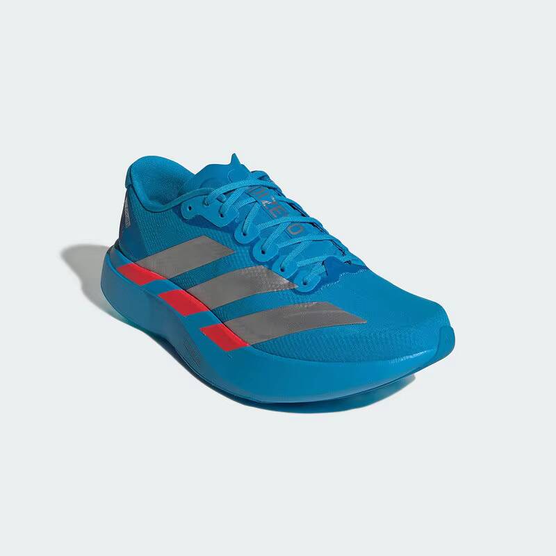 Męskie buty do biegania Adidas – Adidas Shoes Gazelle recenzja i cena