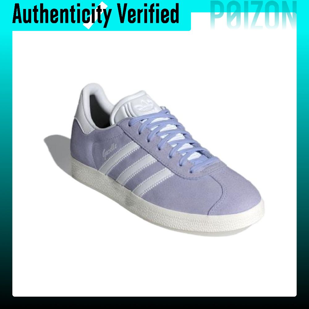 Adidas Originals Gazelle – dam – Adidas Shoes Gazelle recenzja i cena